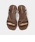 ＜IPANEMA＞GO CHIC サンダル