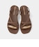 DK.BROWN