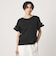 ソデフリル Tシャツ 汗染み防止