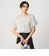ソデフリル Tシャツ 汗染み防止