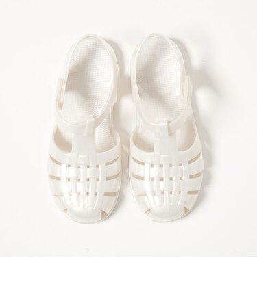 <igor>CLASICA N / キッズ 14cm-21cm