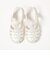＜igor＞CLASICA N / キッズ 14cm-21cm