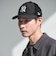 【別注】＜NEW ERA＞メッシュ NY 9THIRTY キャップ
