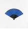 LT.BLUE