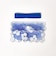 COBALT