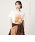 【別注】＜GOOD ROCK SPEED＞LIFE ショート スリーブ Tシャツ