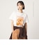 【別注】＜GOOD ROCK SPEED＞LIFE ショート スリーブ Tシャツ
