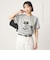 【別注】＜GOOD ROCK SPEED＞LIFE ショート スリーブ Tシャツ
