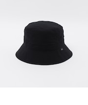 GLR Dot Air ハット