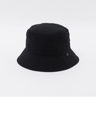 GLR Dot Air ハット