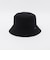 GLR Dot Air ハット