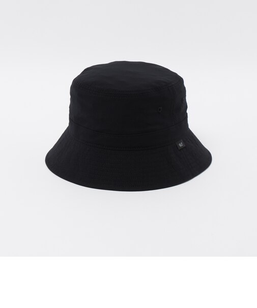GLR Dot Air ハット