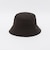 GLR Dot Air ハット