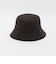 GLR Dot Air ハット