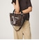 【別注/WEB限定】＜FREDRIK PACKERS＞MISSION トートバッグ