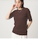DK.BROWN