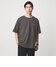 DK.GRAY