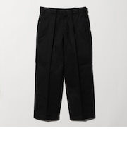 ＜Dickies＞877 ワークパンツ ルーズフィット