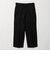 ＜Dickies＞877 ワークパンツ ルーズフィット