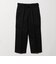 ＜Dickies＞877 ワークパンツ ルーズフィット