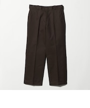＜Dickies＞877 ワークパンツ ルーズフィット