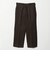 ＜Dickies＞877 ワークパンツ ルーズフィット