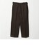 ＜Dickies＞877 ワークパンツ ルーズフィット