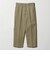 ＜Dickies＞877 ワークパンツ ルーズフィット