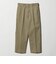 ＜Dickies＞877 ワークパンツ ルーズフィット