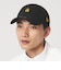 ＜Brooks Brothers＞New Era 9FORTY EX キャップ
