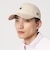 ＜Brooks Brothers＞New Era 9FORTY EX キャップ
