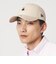 ＜Brooks Brothers＞New Era 9FORTY EX キャップ