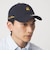＜Brooks Brothers＞New Era 9FORTY EX キャップ