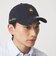＜Brooks Brothers＞New Era 9FORTY EX キャップ