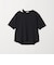 デコルテスリット Tシャツ 吸水速乾