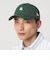 【限定カラー】＜Brooks Brothers＞New Era 9FORTY SP キャップ