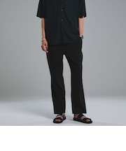 テック コード PLAY-PANTS イージーパンツ W3 -ストレッチ・吸水速乾-