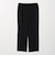 テック コード PLAY-PANTS イージーパンツ W3 -ストレッチ・吸水速乾-