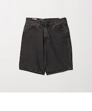 ＜Levi's（R）＞ 478 バギー ショート デニム パンツ