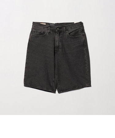 ＜Levi's（R）＞ 478 バギー ショート デニム パンツ
