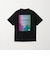【WEB限定】＜THE NORTH FACE＞テクニカル アウトドア 半袖 Tシャツ