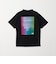 【WEB限定】＜THE NORTH FACE＞テクニカル アウトドア 半袖 Tシャツ