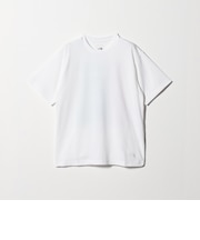【WEB限定】＜THE NORTH FACE＞テクニカル アウトドア 半袖 Tシャツ