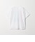 【WEB限定】＜THE NORTH FACE＞テクニカル アウトドア 半袖 Tシャツ