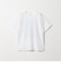 【WEB限定】＜THE NORTH FACE＞テクニカル アウトドア 半袖 Tシャツ