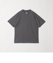 【WEB限定】＜THE NORTH FACE＞テクニカル アウトドア 半袖 Tシャツ