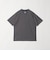 【WEB限定】＜THE NORTH FACE＞テクニカル アウトドア 半袖 Tシャツ