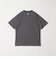 【WEB限定】＜THE NORTH FACE＞テクニカル アウトドア 半袖 Tシャツ