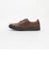 DK.BROWN