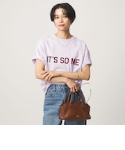 【別注】＜OAFISH＞フロッキー ショートスリーブ Tシャツ